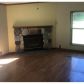 3075 Saw Mill Rd, Chapmanville, WV 25508 ID:16026780