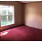 3075 Saw Mill Rd, Chapmanville, WV 25508 ID:16026783