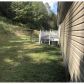 3075 Saw Mill Rd, Chapmanville, WV 25508 ID:16026786