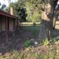 15144 N State Hwy 28, Dardanelle, AR 72834 ID:16030803