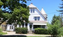 140 Oak St Indian Orchard, MA 01151