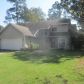 99 Laver Cir, Little Rock, AR 72210 ID:16030003