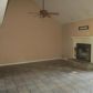 99 Laver Cir, Little Rock, AR 72210 ID:16030005