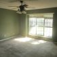 99 Laver Cir, Little Rock, AR 72210 ID:16030007