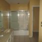 99 Laver Cir, Little Rock, AR 72210 ID:16030008