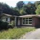 102 Nimitz Ave, Beckley, WV 25801 ID:16021288