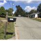 102 Nimitz Ave, Beckley, WV 25801 ID:16021290