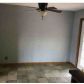 102 Nimitz Ave, Beckley, WV 25801 ID:16021292