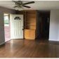 102 Nimitz Ave, Beckley, WV 25801 ID:16021293