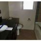 102 Nimitz Ave, Beckley, WV 25801 ID:16021294