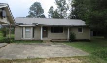 4490 Highway 63 Rison, AR 71665