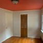 570 Russell St, New Haven, CT 06513 ID:16030083