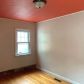 570 Russell St, New Haven, CT 06513 ID:16030084