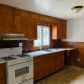 570 Russell St, New Haven, CT 06513 ID:16030088