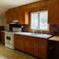 570 Russell St, New Haven, CT 06513 ID:16030089