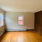 570 Russell St, New Haven, CT 06513 ID:16030090