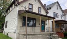 108 Central Ave Buffalo, NY 14206