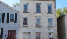 317 Second Street Troy, NY 12180