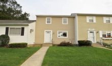 7 Shiloh Ct Coram, NY 11727