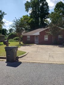 1267 Britnee Ct, Auburn, AL 36830