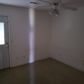 1267 Britnee Ct, Auburn, AL 36830 ID:16013032