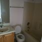 1267 Britnee Ct, Auburn, AL 36830 ID:16013033