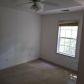1267 Britnee Ct, Auburn, AL 36830 ID:16013034