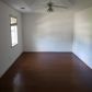 1267 Britnee Ct, Auburn, AL 36830 ID:16013035
