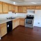 1267 Britnee Ct, Auburn, AL 36830 ID:16013036