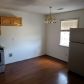 1267 Britnee Ct, Auburn, AL 36830 ID:16013037