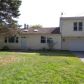 47 Currie Ave, Butler, NJ 07405 ID:16017830