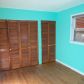 47 Currie Ave, Butler, NJ 07405 ID:16017831