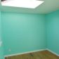 47 Currie Ave, Butler, NJ 07405 ID:16017832