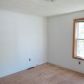 47 Currie Ave, Butler, NJ 07405 ID:16017834
