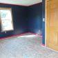 47 Currie Ave, Butler, NJ 07405 ID:16017835