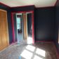 47 Currie Ave, Butler, NJ 07405 ID:16017836