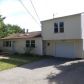 47 Currie Ave, Butler, NJ 07405 ID:16017837