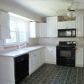 47 Currie Ave, Butler, NJ 07405 ID:16017838