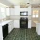 47 Currie Ave, Butler, NJ 07405 ID:16017839