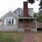5401 Ohio St, Charleston, WV 25309 ID:16024544
