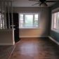 5401 Ohio St, Charleston, WV 25309 ID:16024546