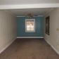 5401 Ohio St, Charleston, WV 25309 ID:16024547