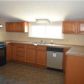 14 Chatham St, Norwalk, OH 44857 ID:16025462