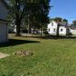 14 Chatham St, Norwalk, OH 44857 ID:16025469