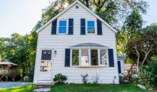 13 James Ave Quaker Hill, CT 06375