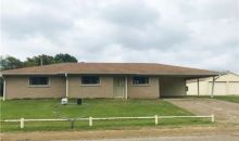 26 County Road 1020 Mount Pleasant, TX 75455