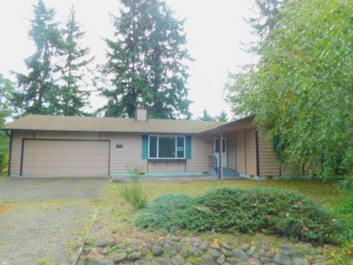 8642 Xerxex Ct SE, Yelm, WA 98597