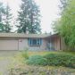 8642 Xerxex Ct SE, Yelm, WA 98597 ID:16031556