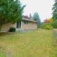 8642 Xerxex Ct SE, Yelm, WA 98597 ID:16031557