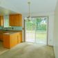 8642 Xerxex Ct SE, Yelm, WA 98597 ID:16031558